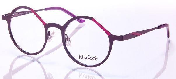 Nako lunettes on sale